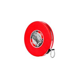 Ronix-RH-9802-5