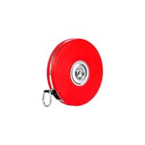 Ronix-RH-9802-6