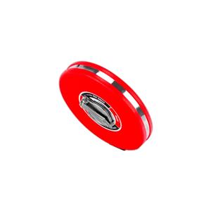 Ronix-RH-9802-7