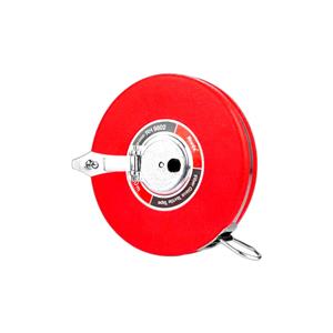Ronix-RH-9802-8