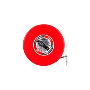 Ronix-RH-9802-3