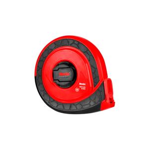 Ronix-RH-9803-1