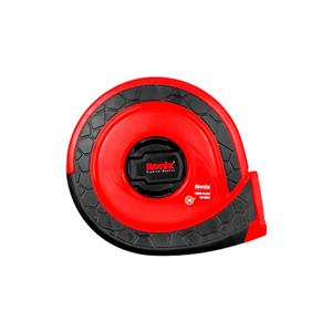 Ronix-RH-9803-2