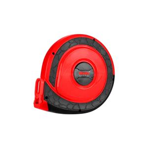 Ronix-RH-9803-3