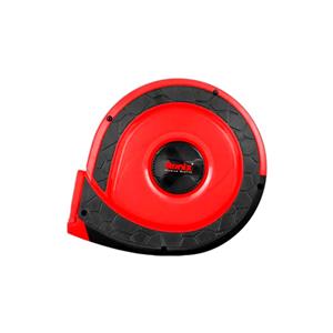Ronix-RH-9803-4