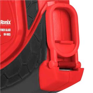 Ronix-RH-9803-5