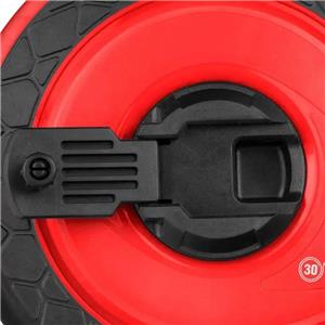 Ronix-RH-9803-6