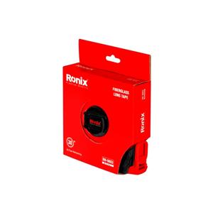 Ronix-RH-9803-8