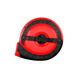 Ronix-RH-9805-3