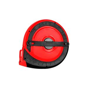 Ronix-RH-9805-4