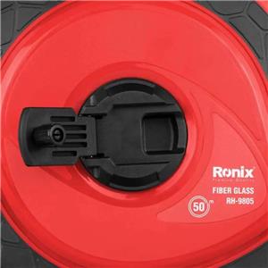 Ronix-RH-9805-5
