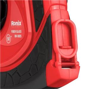 Ronix-RH-9805-6