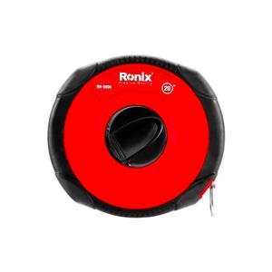 Ronix-RH-9806-1