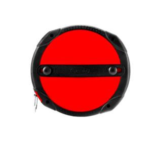 Ronix-RH-9806-2
