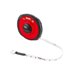 Ronix-RH-9806-3