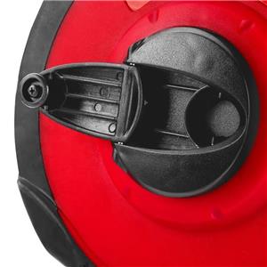 Ronix-RH-9806-4