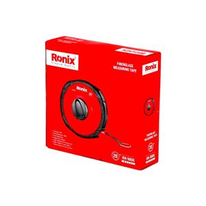 Ronix-RH-9806-5