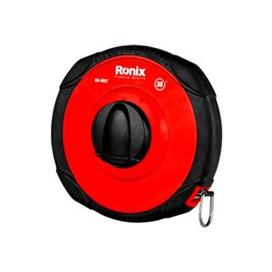 Ronix-RH-9807-1