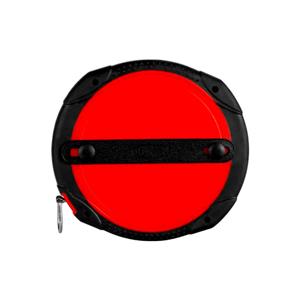 Ronix-RH-9807-3