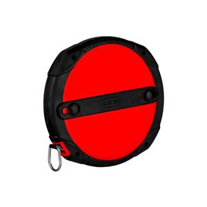 Ronix-RH-9807-4