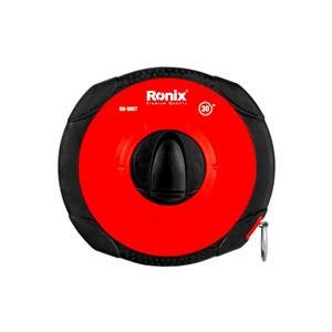 Ronix-RH-9807-2