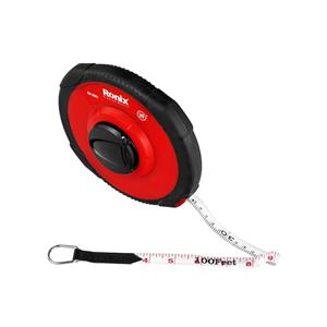 Ronix-RH-9807-5