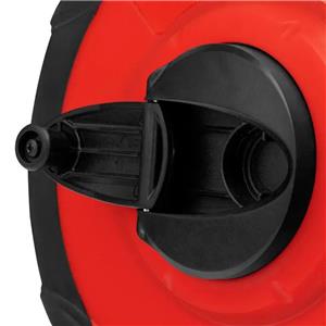 Ronix-RH-9807-6