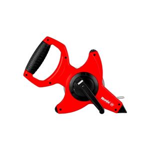 Ronix-RH-9831-2