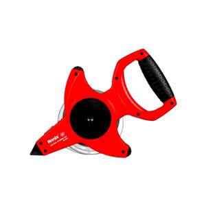 Ronix-RH-9831-3