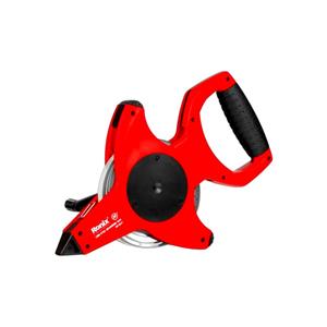 Ronix-RH-9831-1