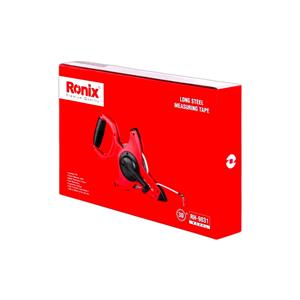 Ronix-RH-9831-5