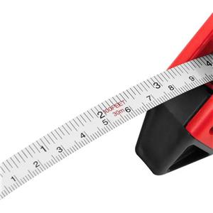 Ronix-RH-9831-4