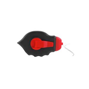 Ronix-RH-9901-1