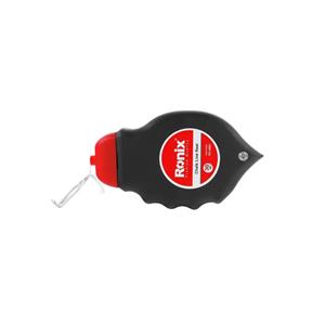 Ronix-RH-9901-3