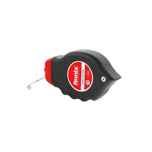 Ronix-RH-9901-4
