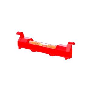 Ronix-RH-9901-5