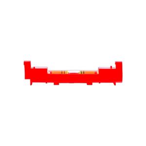Ronix-RH-9901-6