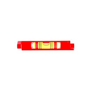 Ronix-RH-9901-7