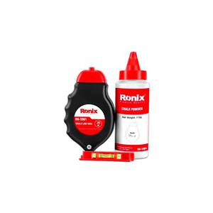 Ronix-RH-9901-8