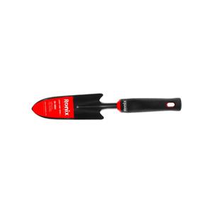Ronix-RH-9904-1