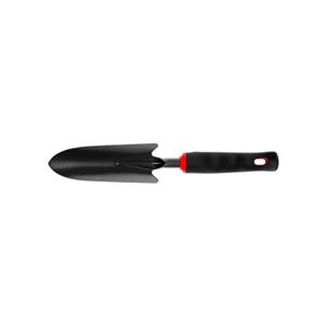 Ronix-RH-9904-3