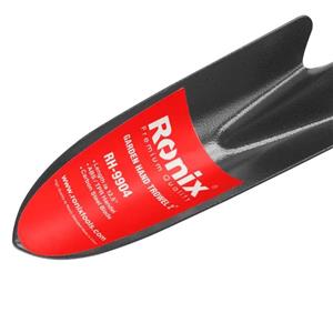 Ronix-RH-9904-4