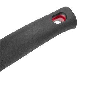 Ronix-RH-9904-6