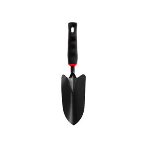 Ronix-RH-9905-3