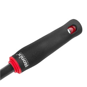 Ronix-RH-9905-4