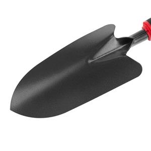 Ronix-RH-9905-5