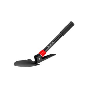 Ronix-RH-9906-1