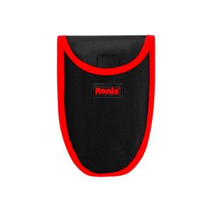Ronix-RH-9906-2