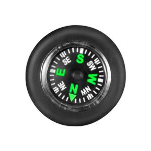 Ronix-RH-9906-3