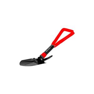 Ronix-RH-9909-1